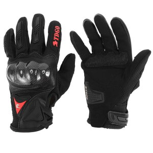 RATCHROLL oCN O[u I[goC  X}zΉ tėp ʋC iC 1yA  XL