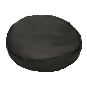 Hihaha ^CJo[ ^Cg[g / ԗp^Cg[g / ϋv̂420DIbNXFordɑΉn 84.5cm  76cm  ^Ca66?73.4cmɓK / 1 Pc ubN