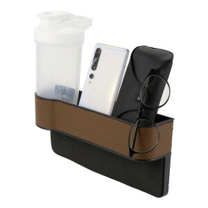 Motoforti jo[TJ[V[gMbvtB[ Jbvz_[t tgV[gMbvtB[ J[V[gMbvI[KiCU[ J[Xg[WANZT[ hCo[TCh 