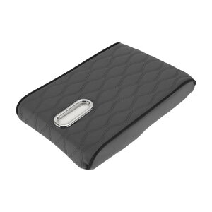 VekAuto ԗpA[XgpbhAeBbV{bNXt 32x17cm Z^[R\[Jo[ A[XgV[g{bNXJo[ tH[U[ O[