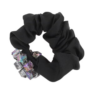 VOCOSTE wAS wA[v S wAANZT[ e   l Ȗ ʋ ʊw  1 