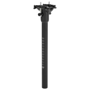 TUCKBOLD ]ԃV[g|Xg y 2{gfUC ]ԃTh|Xg V[gɑΉ`[u }bgubN 1 22.2x300mm J[{t@Co[