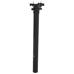 TUCKBOLD oCNV[g|Xg y 2{gfUC oCNTh|Xg V[gɑΉ`[u }bgubN 1 30.8x450mm J[{t@Co[