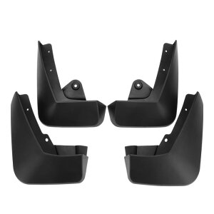 Hihaha JaguarɑΉE-PACE 2018-2022p}bhtbvXvbVK[hW / }EgANZT[O}bhK[h1Zbg