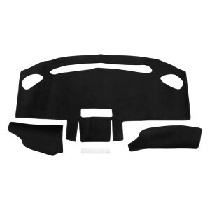 TUCKBOLD }c_ɑΉ tASp MM21p _bV{[h}bg ԓ _bV{[hJo[ ی}bg CeA  JX^ p[c ANZT[ Ăh~/f荞ݖh~/h~/Y