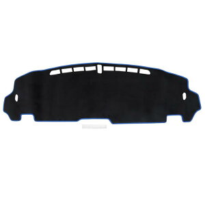 TUCKBOLD z_ɑΉ N-BOX/N-BOXJX^p JF5/JF6p 2023-2024p _bV{[h}bg ԓ _bV{[hJo[ ی}bg CeA  JX^ Ăh~/f荞ݖh~/h~/Yh