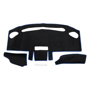 TUCKBOLD }c_ɑΉ tASp MM21p _bV{[h}bg ԓ _bV{[hJo[ ی}bg CeA  JX^ p[c ANZT[ Ăh~/f荞ݖh~/h~/Y