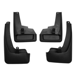 Hihaha }bhtbvXvbVK[hW /}EgANZT[ NissanɑΉA}_p g[Y63 2023NptgуA}bhK[h1Zbg