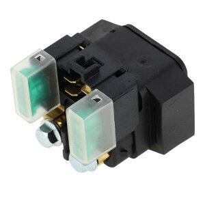 Hihaha YamahaɑΉATV 350 400 450 660p̃I[g[ hJ[[ }`p[pX 1 ubN