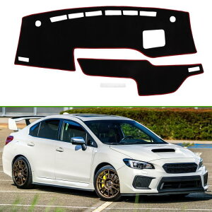 HOPESPANNER XYLɑΉ \Ip 2021-2024p _bV{[h}bg ԓ _bV{[hJo[ ی}bg CeA  JX^ p[c ANZT[ Ăh~/f荞ݖh~/h~/Y