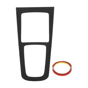 TUCKBOLD ZfXɑΉExcɑΉ GLA / GLB / EQA / EQB 2020-2024 pZ^[R\[pltFCNU[XebJ[ }bgubN