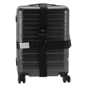 CAPASTEC X[cP[Xxg t ֗ObY L[P[X xg _C bNt וoh ^b` `psANZT[ h~ \ וh~ o 