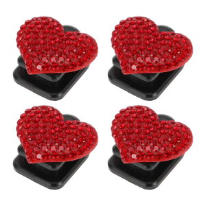 INFINAUTO قƂǂ̎ SUV gbNp̎ԍڗptbN ԓANZT[ vX`bÑCXg[t̐Ԃ1.18"x1.18"