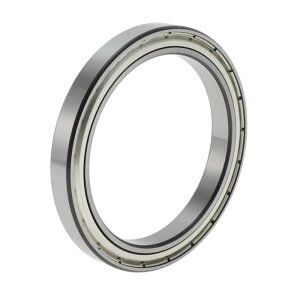 ACROPIX 6817ZZ fB[vO[u{[xAO P4 85x110x13 mm xAO _u^V[ Vo[g[ XN[^[ XP[g{[h zC[