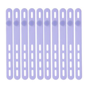 CAPASTEC P[uoh P[uNbv oh _炩 VR CtH USBP[u R[h[ JԂgp\ 10{ 