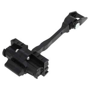 TUCKBOLD tHNX[QɑΉ|2014-2017p̃hA`FbNXgbvXgbp[~b^[No.6R4839249C | AEhA`FbNuPbgXgbvhA`FbJ[A[AZu