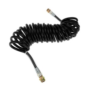 Partuto 28.5T[NGAu[Lz[XICN[[RCV[ge[Cu[LRCP[ugbNgN^[AZuM22x1.5 NPTtBbeBOPUACAubN28FT