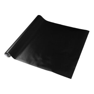 Motoforti ���j�o�[�T���J�[���b�v�t�B�����r�j�[�����b�v�J�o�[2 ft x 59.84�C���`�ی�PVC�}�b�g�u���b�N1 Pc