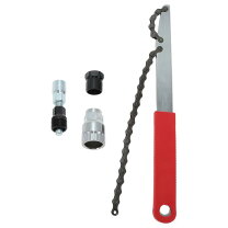楽天市場】ピストバイク 工具（メンテナンス｜自転車・サイクリング 