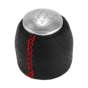 INFINAUTO At@IɑΉ159 2005-2012p5}jAMAVtgmu tgI[g[eBuMA{bNXXeBbNVt^[o[mu vX`bN̍U[ ubN b