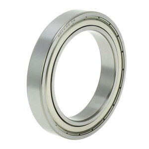 ACROPIX 6914ZZ fB[vO[u{[xAO P5 70x100x16mm xAO _u^V[ Vo[g[ XN[^[ XP[g{[h zC[