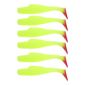 CAPASTEC [@[Zbg Vbhe[[ \tgA[ oXނ V[oX A[ CƒWp 8.5cm F 6