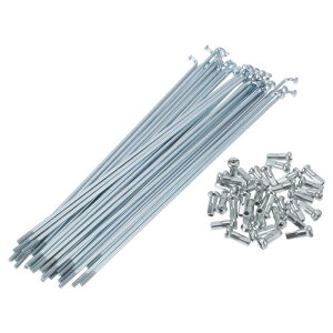 TUCKBOLD ]ԃX|[N oCNzC[X|[N Vo[g[jbv 1Zbg 13G 163mm  45| bL