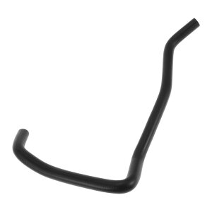 INFINAUTO BMWɑΉ 528i 2008-2010ABMWɑΉ 525i 530i 2006-2007p̃WG[^[z[XGWCbgz[XNo.11537519494ASubNAǍDȃV[O