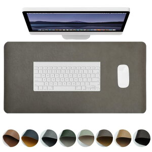 CAPASTEC fXN}bg }EXΉ fXNpbh ^}EXpbh PVC ItBX Q[ ƒ p h fM ϋv }bhO[ J[L 80*40cm