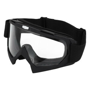 RATCHROLL oCN S[O I[goCS[O hoh L UVJbg wbgΉ AEghA X|[c XL[ jp 1  