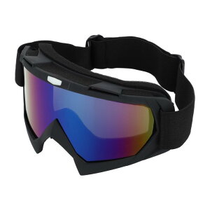 RATCHROLL oCN S[O I[goCS[O hoh L UVJbg wbgΉ AEghA X|[c XL[ jp 1  Jt