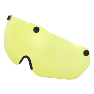 RATCHROLL oCN S[O Y I[goCS[O hoh L UVJbg wbgΉ AEghA X|[c XL[ 1pcs 