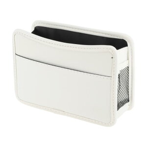 A ABSOPRO ԗpS~ |[^u ܂肽 8.3C`  3.1C`  5.9C`  S~ tH[U[ zCg 1