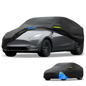 Partuto TeslaɑΉfYp̖hJ[Jo[A210DIbNXFordɑΉNXAubNƃu[AhAWbp[tASVΉAJAAႩԂی