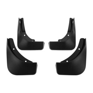 Hihaha MercedesɑΉExc BNX B200 2020-2022p}bhtbvXvbVK[hW / }EgANZT[ tgуA}bhK[h1Zbg