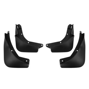 Hihaha MercedesɑΉExcEQC 2021-2023p}bhtbvXvbVK[hW / }EgANZT[ tgуA}bhK[h1Zbg