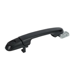 INFINAUTO q_CɑΉEANZgGLS 2006-2011p̎ԊOhAnhtgEABSubN 1