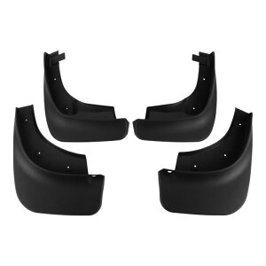 TUCKBOLD tHNX[QɑΉ gDAO R-L"e 2016-2020 p}bhtbvXvbVK[h W/}EgANZT[ }bhK[h tgуA 1 Zbg