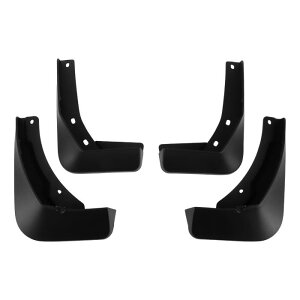 TUCKBOLD tHNX[QɑΉ}S^2020-2021p}bhtbvXvbVK[hW / }EgANZT[}bhK[htgƃA1Zbg