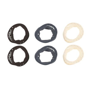 VOCOSTE wAS wA[v S wAANZT[ e   Ȗ ʋ ʊw  6 J[L x[W _[Nu[ bV