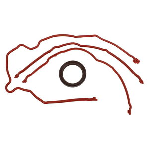 Hihaha FordɑΉ}X^O2005-2010pGW^C~OJo[KXPbgZbg `F[P[XJo[KXPbg V[Oo[ ^1Zbg bh