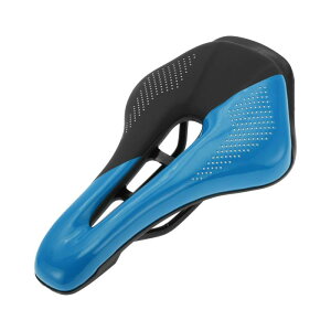 BULLSPANN ] Th ɂȂTh ThJo[ oCNV[g Ռz }EeoCN MTB [hoCN hPUU[ u[