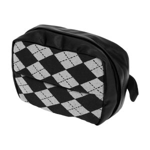 INFINAUTO ԗpeBbVz_[ I[gToCU[i-vLz_[ ԗpA[XgeBbVz_[ vCh ubNtFCNU[obNV[geBbVP[XeBbV