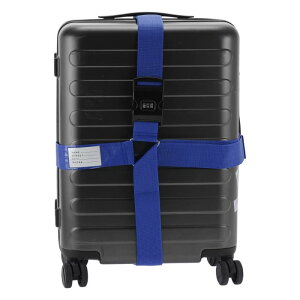 CAPASTEC X[cP[Xxg t ֗ObY L[P[X xg _C bNt וoh ^b` `psANZT[ h~ \ וh~ o 