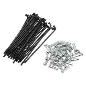 Motoforti jo[T]ԃX|[N]ԃzC[X|[N14G 69mmYf|1Zbg