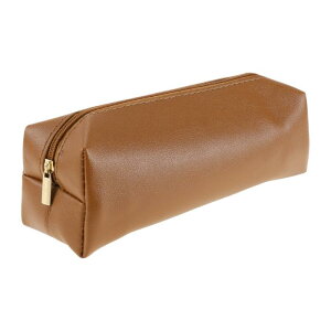 CAPASTEC yP[X M [ X v Vv e  y l rWlX 1 uE