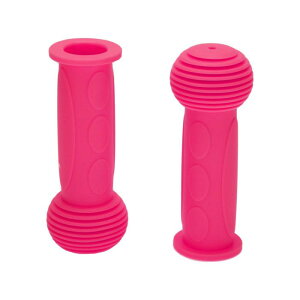 TUCKBOLD qp]ԃnhObvJo[ 110mm  h | ]ԃGhObvveN^[ [Ybh 1yA