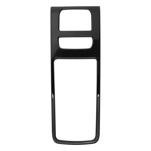 TUCKBOLD g^ɑΉ nA[ 80np VtgplJo[ 2020N6-s TeVo[ R\[XCb`plJo[ CeApl p[c JX^ LYh~ ABS ubN 1PCS