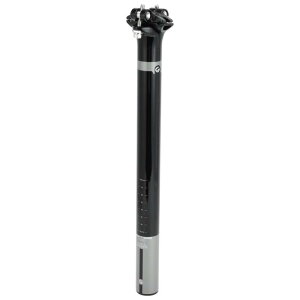 TUCKBOLD ]ԃV[g|Xg ϋv ]ԃTh|Xg V[g`[u OXubN O[ 1 30.8x350mm J[{t@Co[