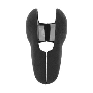 TUCKBOLD |VFɑΉ911 718{NX^[ }J PC} pi[pMAVtgmuLbvJo[ _[NO[ 1